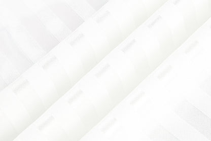 Maillot Invictus - Blanc