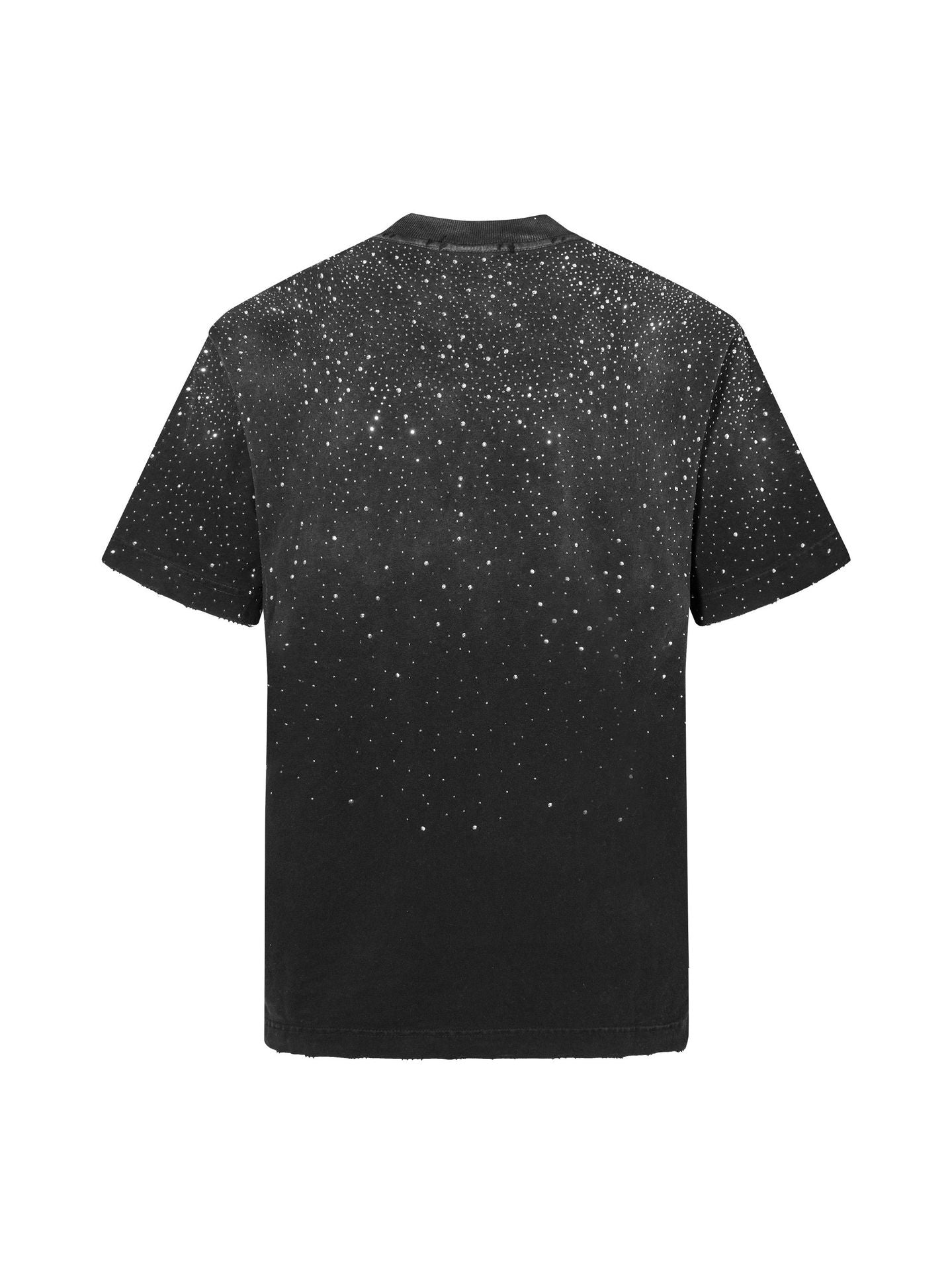 T-shirt Sprinkled