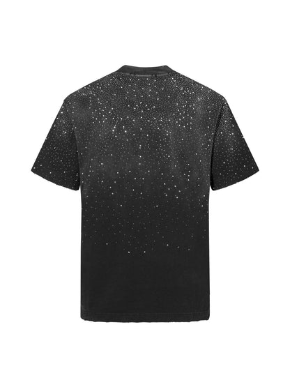 T-shirt Sprinkled