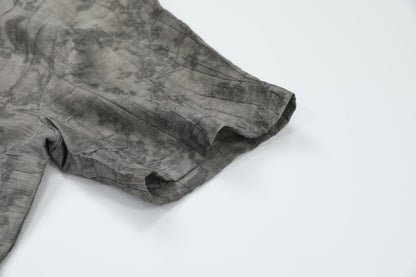 Chemise Ornements
