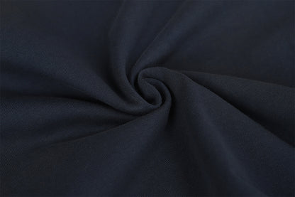 T-shirt Blamacar - Bleu