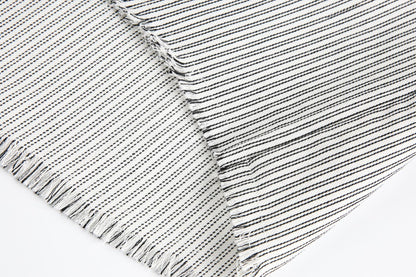 Chemise Kroped