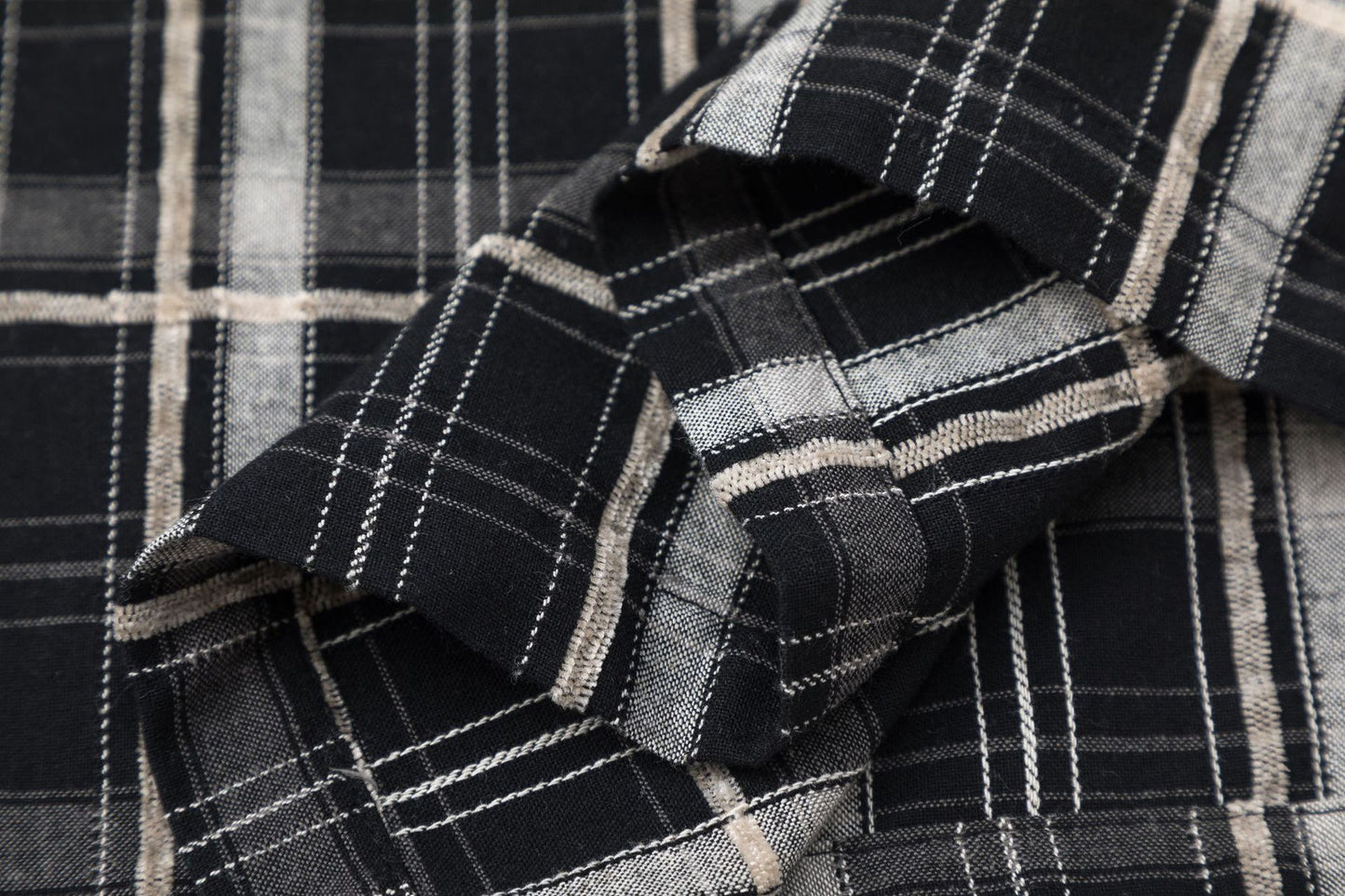 Chemise Distinct