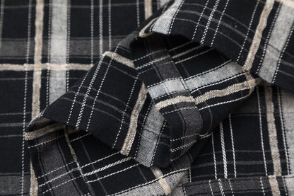Chemise Distinct