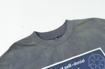 T-shirt Veryf