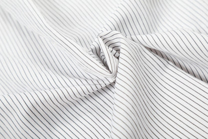 Chemise Enframed