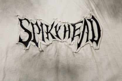 T-shirt SpikeHead