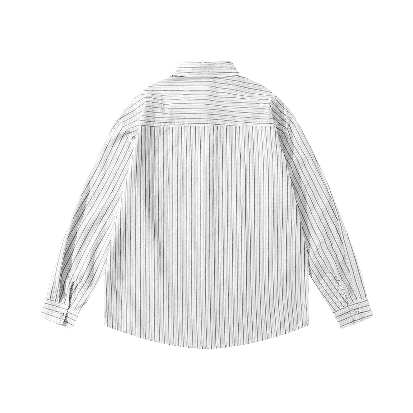 Chemise Kay'iped