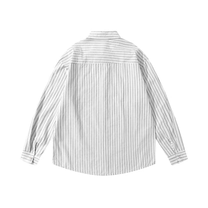 Chemise Kay'iped