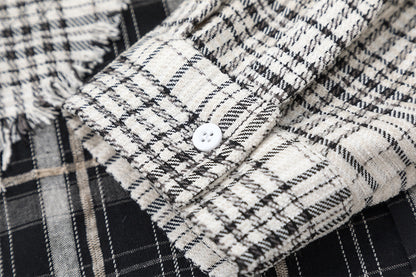 Chemise Distinct