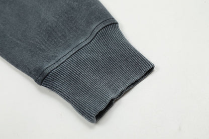 Zip CropStyled