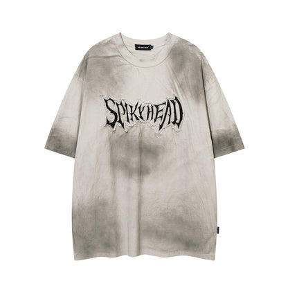T-shirt SpikeHead