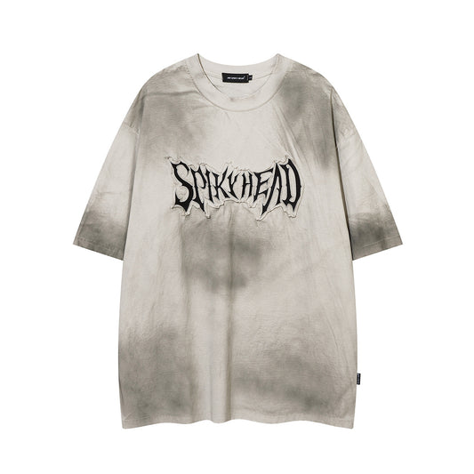 T-shirt SpikeHead