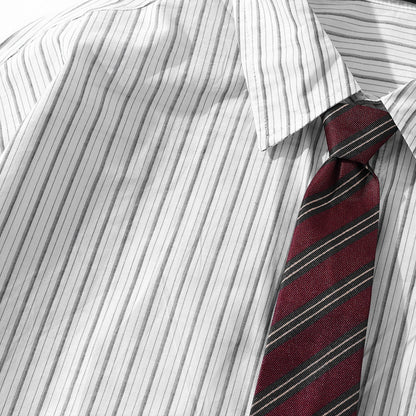 Chemise Kay'iped