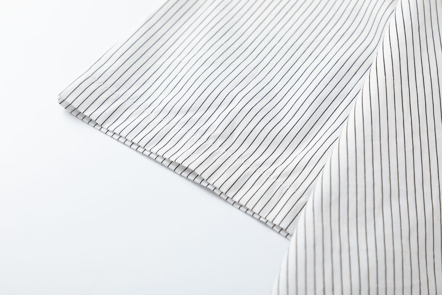 Chemise Kay'iped manches courtes