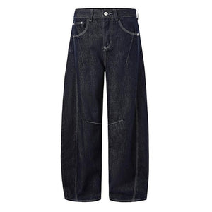 Jean Stand-Out